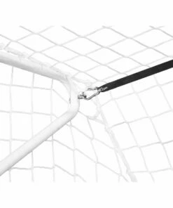 Kwik Goal 6.5'x18.5' Deluxe European Club Soccer Goal, 2B3004 -Deals Soccer Store a12 547 4 1
