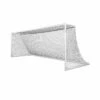 Kwik Goal 6.5'x18.5' Deluxe European Club Soccer Goal, 2B3004