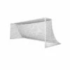 Kwik Goal 6.5'x12' Deluxe European Club Soccer Goal, 2B3003