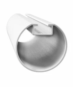 Kwik Goal 6.5'x12' Deluxe European Club Soccer Goal, 2B3003 -Deals Soccer Store a12 548 2