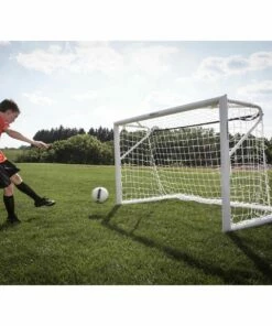 Kwik Goal 4'x 6' Deluxe European Club Soccer Goal, 2B3001 10 Kwik Goal 4'x 6' Deluxe European Club Soccer Goal, 2B3001 -Deals Soccer Store a12 550 1
