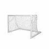 Kwik Goal 4'x 6' Deluxe European Club Soccer Goal, 2B3001