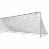 Kwik Goal 8'x24' NXT Soccer Goal