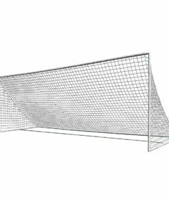 Kwik Goal 7'x21' NXT Soccer Goal