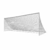 Kwik Goal 6.5'x18.5' NXT Soccer Goal