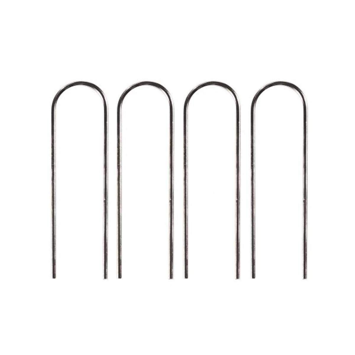 Kwik Goal 6.5'x18.5' NXT Soccer Goal 6 Kwik Goal 6.5'x18.5' NXT Soccer Goal - Image 6