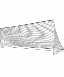 Kwik Goal 6.5'x18.5' NXT Soccer Goal