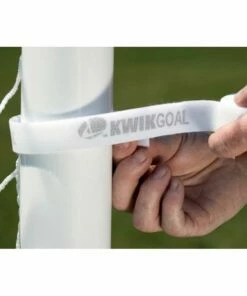 Kwik Goal 6.5'x18.5' NXT Soccer Goal 9 Kwik Goal 6.5'x18.5' NXT Soccer Goal -Deals Soccer Store a12 554 3
