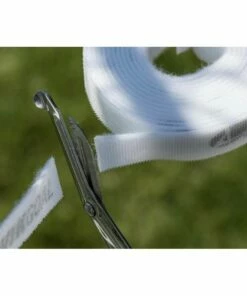 Kwik Goal 6.5'x18.5' NXT Soccer Goal 10 Kwik Goal 6.5'x18.5' NXT Soccer Goal -Deals Soccer Store a12 554 4