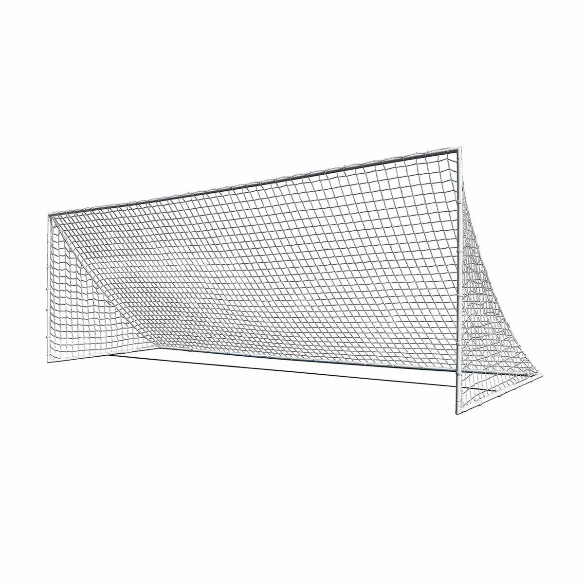Kwik Goal 6.5'x18.5' NXT Soccer Goal 1 Kwik Goal 6.5'x18.5' NXT Soccer Goal