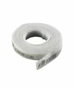 Kwik Goal 6.5'x12' NXT Soccer Goal 8 Kwik Goal 6.5'x12' NXT Soccer Goal -Deals Soccer Store a12 555 5