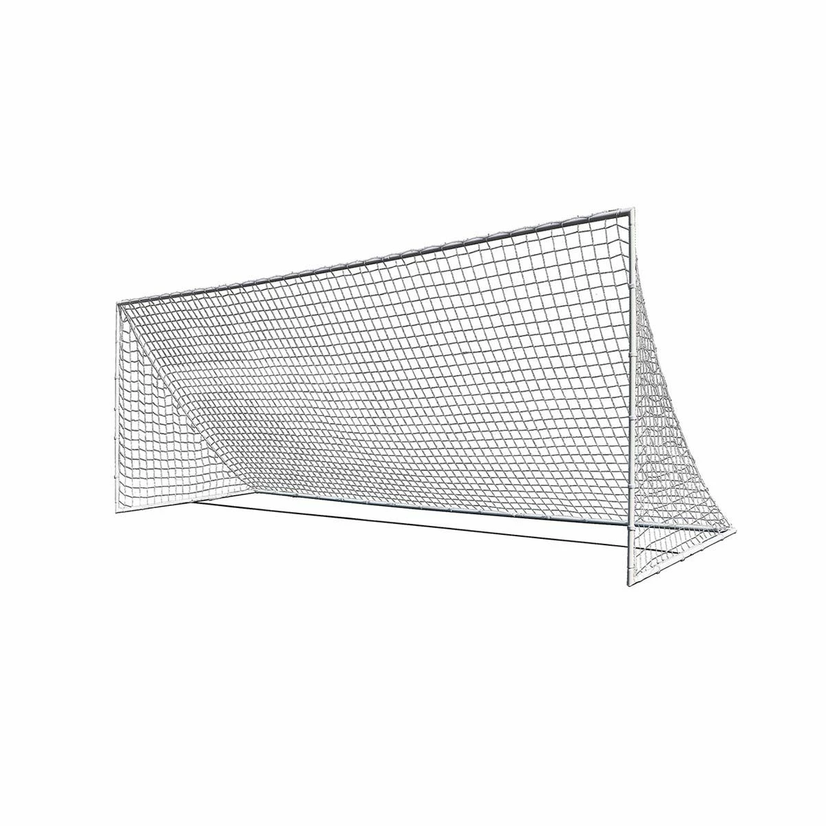 Kwik Goal 6.5'x12' NXT Soccer Goal 1 Kwik Goal 6.5'x12' NXT Soccer Goal