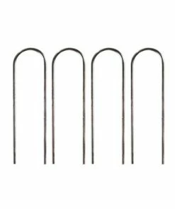 Kwik Goal 4'x6' NXT Soccer Goal 9 Kwik Goal 4'x6' NXT Soccer Goal -Deals Soccer Store a12 556 1