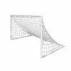 Kwik Goal 4'x6' NXT Soccer Goal
