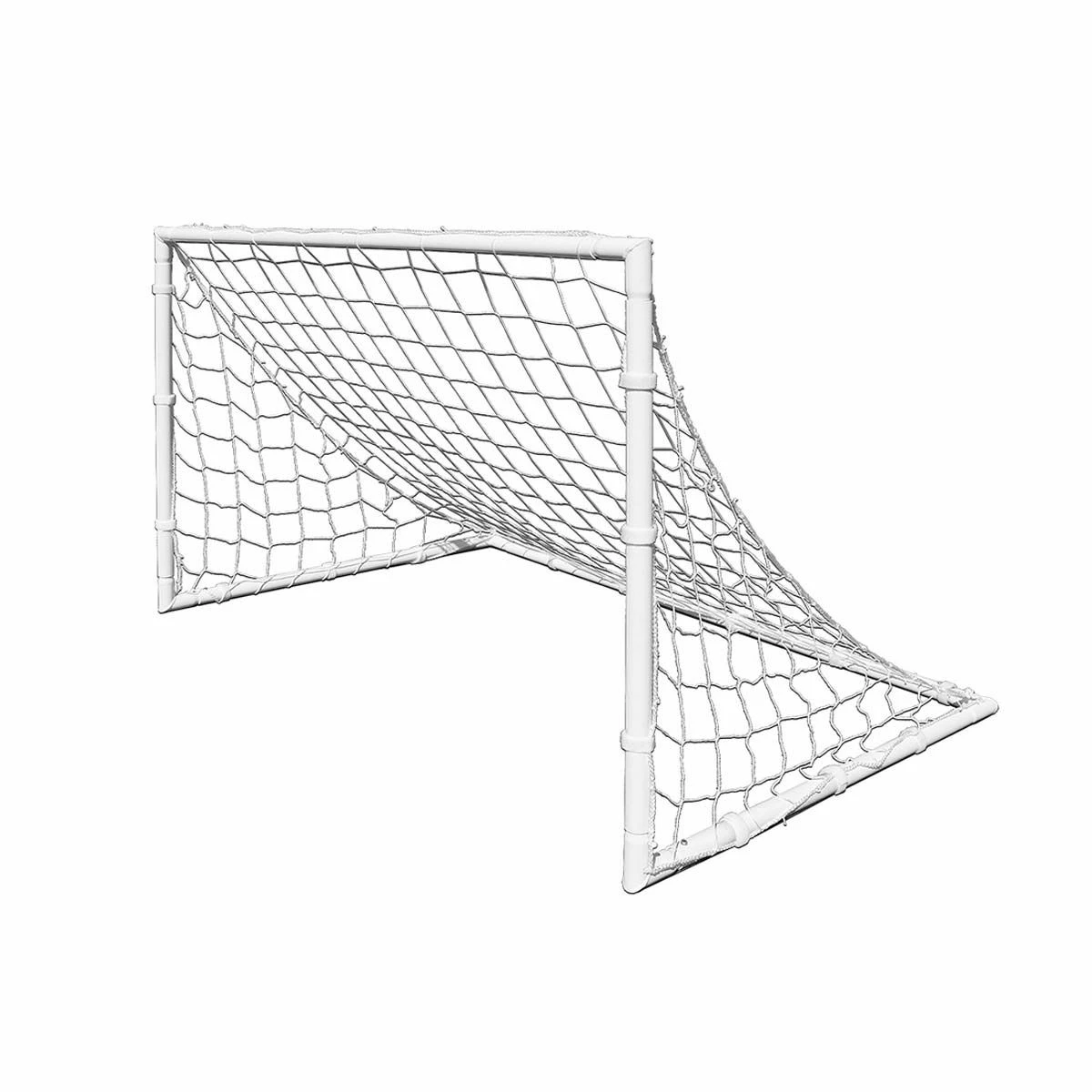 Kwik Goal 4'x6' NXT Soccer Goal 1 Kwik Goal 4'x6' NXT Soccer Goal