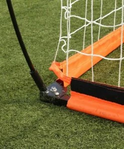 Champro 12'x6' Brute Soccer Goal -Deals Soccer Store a12 557 1