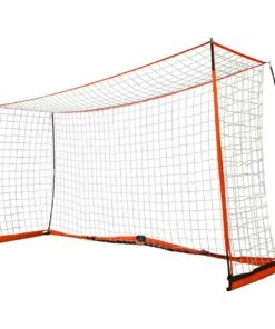 Champro 12'x6' Brute Soccer Goal