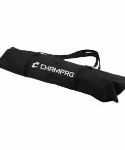 Champro 12'x6' Brute Soccer Goal -Deals Soccer Store a12 557 4