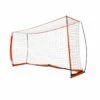 Champro 6'x4' Brute Soccer Goal