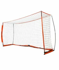 Champro 6'x4' Brute Soccer Goal