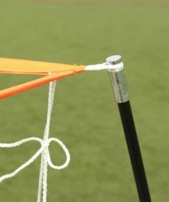 Champro 6'x4' Brute Soccer Goal -Deals Soccer Store a12 558 4