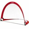 Kwik Goal 4' Infinity Lite Pop Up Soccer Goals