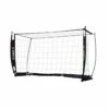 Kwik Goal 3'x5' Kwik Flex Lite Pop-Up Soccer Goal, 2B1502