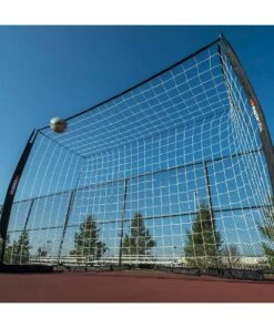 Kwik Goal 6'7"x9'10" Kwik Flex Lite Pop-Up Soccer Goal, 2P1504 -Deals Soccer Store a12 564 01