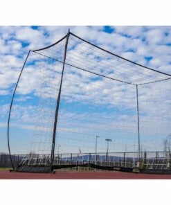 Kwik Goal 6'7"x9'10" Kwik Flex Lite Pop-Up Soccer Goal, 2P1504 -Deals Soccer Store a12 564 02