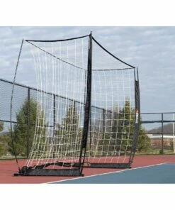 Kwik Goal 6'7"x9'10" Kwik Flex Lite Pop-Up Soccer Goal, 2P1504 -Deals Soccer Store a12 564 04