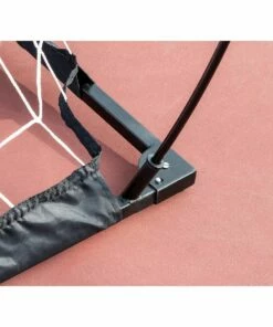 Kwik Goal 6'7"x9'10" Kwik Flex Lite Pop-Up Soccer Goal, 2P1504 -Deals Soccer Store a12 564 05