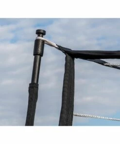 Kwik Goal 6'7"x9'10" Kwik Flex Lite Pop-Up Soccer Goal, 2P1504 -Deals Soccer Store a12 564 07