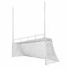 Kwik Goal Combination Official Football/Soccer Goal