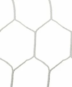 Jaypro 8'x24' Nova World Cup Fold Up Soccer Goals, SGP-660 (pair) 10 Jaypro 8'x24' Nova World Cup Fold Up Soccer Goals, SGP-660 (pair) -Deals Soccer Store a12 566 new 02