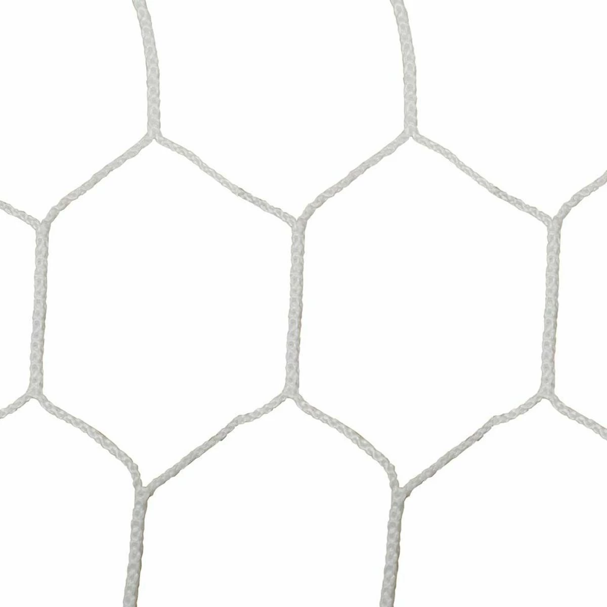 Jaypro 8'x24' Nova World Cup Fold Up Soccer Goals, SGP-660 (pair) 5 Jaypro 8'x24' Nova World Cup Fold Up Soccer Goals, SGP-660 (pair) - Image 5