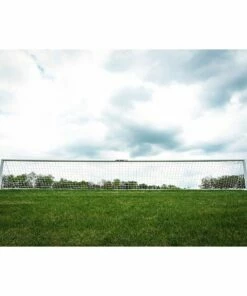 Kwik Goal 3'x24' Finishing Goal, 2B3024 -Deals Soccer Store a12 570 03