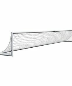 Kwik Goal 3'x24' Finishing Goal, 2B3024