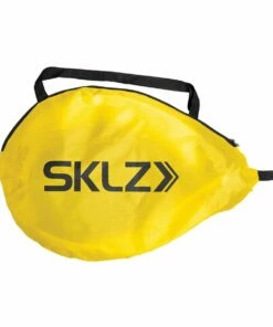 SKLZ Playmaker 2.5' Pop Up Soccer Goals -Deals Soccer Store a12 573 04