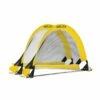 SKLZ Playmaker 2.5' Pop Up Soccer Goals