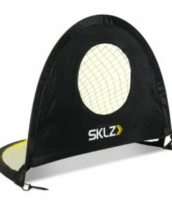 SKLZ Precision Soccer Pop Up Goal