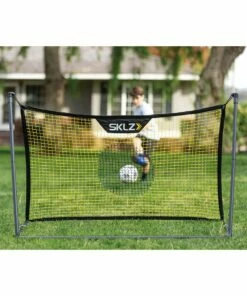 SKLZ Soccer Trainer Solo -Deals Soccer Store a12 575 02