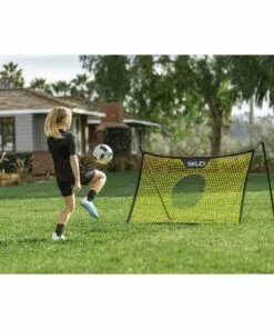SKLZ Soccer Trainer Solo -Deals Soccer Store a12 575 03