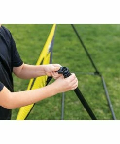 SKLZ Soccer Trainer Solo -Deals Soccer Store a12 575 04