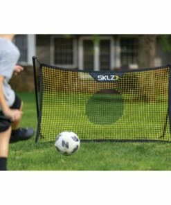 SKLZ Soccer Trainer Solo -Deals Soccer Store a12 575 05