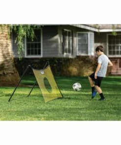 SKLZ Soccer Trainer Solo -Deals Soccer Store a12 575 06