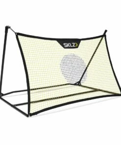 SKLZ Soccer Trainer Solo