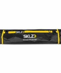 SKLZ Soccer Volley Net -Deals Soccer Store a12 576 02