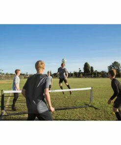 SKLZ Soccer Volley Net -Deals Soccer Store a12 576 03
