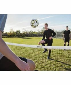 SKLZ Soccer Volley Net -Deals Soccer Store a12 576 04