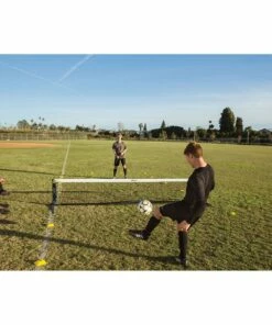 SKLZ Soccer Volley Net -Deals Soccer Store a12 576 05